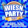 Download track Wo Geht Die Party Ab