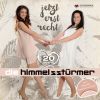 Download track Himmelsstürmer Hit-Mix