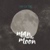 Download track Man On The Moon