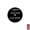 Download track Acid House