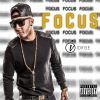 Download track Focus