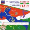 Download track Capriccio Italien, Op. 45