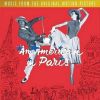 Download track Main Title: An American In Paris (Alternate Version - Outtake)