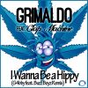 Download track I Wanna Be A Hippy (G4bby And Bazz Boyz Remix Edit)