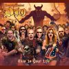 Download track The Mob Rules