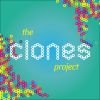 Download track The Clones Project - The Earliest Suite
