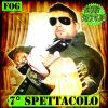 Download track Lo Zingaro Sognatore