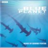 Download track The Blue Planet