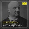 Download track Bruckner: Christus Factus Est (Motet), WAB. 11