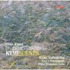 Download track 01 - Violin Concerto, Op. 32 - I. Allegro Molto Moderato