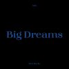 Download track Big Dreams
