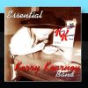Download track Kiss Every Woman