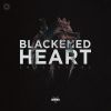 Download track Blackened Heart (Obscūrus) (Extended Mix)
