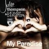 Download track My Paradise (DJ Exodus & Tom Enzy Remix)