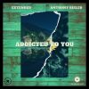 Download track Addicted To You (Extended Mix)