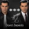 Download track Me Duele Tu Ausencia (Bachata) (Daniel Santacruz)