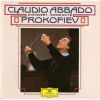 Download track Concerto Pour Violon NÂ° 2 En Sol Mineur Op 63 - I. Allegro Moderato