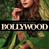 Download track Bollywood