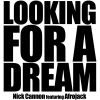 Download track Looking For A Dream