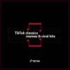 Download track Monkeys Spinning Monkeys (TikTok Classics Version)