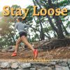 Download track Stay Loose