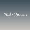 Download track Night Dreams