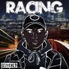 Download track Racing