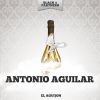 Download track El Aguijon