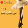 Download track The Nutcracker, Ballet Suite, Op. 71a VII. Dance Of The Reed Pipes