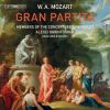 Download track 15. Beethoven: 8 Variations On La Ci Darem La Mano From Mozarts Don Giovanni WoO 28 - Variation I