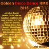 Download track Disco Deewane (DM Remix)