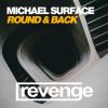 Download track Round & Back (Bass House Vip Mix)