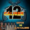 Download track El Chueco Galindo