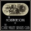Download track The Moustache Song