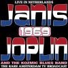 Download track Combination Of The Two (Live Broadcast Netherlands 1969)