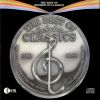 Download track Hooked On Classics, Parts 1 & 2