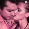 Download track Sex Cave