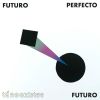 Download track Futuro Perfecto