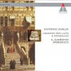 Download track Concerto In C Major RV 425 For Mandolin Strings And Basso Continuo Â... Con Tutti Li Violini Pizzicatiâ - Allegro
