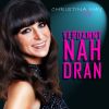 Download track Verdammt Nah Dran (Fox Mix)