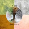 Download track Good As You