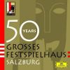 Download track Der Rosenkavalier, Op. 59 / Act 1: 'Ach! Du Bist Wieder Da! '