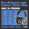 Download track Promises (MK Remix) (Radio Edit)