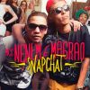 Download track Snapchat