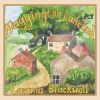Download track When Will All Come To Light (I) Muggington End (II) Arbor Low (III)