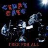 Download track Stray Cat Strut (Live 1988)