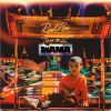 Download track Mama (Clean)