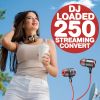 Download track Loco Contigo (Remix) (Dirty)