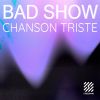 Download track Chanson Triste