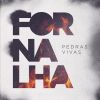 Download track Amor Mais Forte